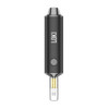 Yocan Loki 650mAh Vaporizer Kit Black