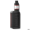 SMOK G-Priv 4 Kit 230W Black