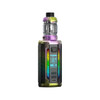 Freemax Maxus 3 Kit Rainbow