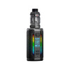Freemax Maxus 3 Kit Gunmetal
