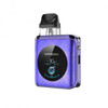 Vaporesso Xros 4 Nano Kit Twilight Purple