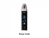 UWELL Caliburn G3 Pro Kit Rose Gold
