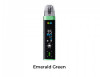 UWELL Caliburn G3 Pro Kit Emerald Green