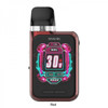 SMOK Novo GT Box 30W Kit Red