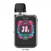 SMOK Novo GT Box 30W Kit Gun Metal