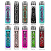 Lost Vape Ursa Nano 2 Pod System 22W Kit