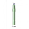 UWELL WHIRL F Pod System 450mAh Kit Green