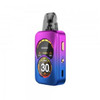 VOOPOO Argus A Pod Kit Phantom Purple