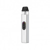 Vaporesso Xros 4 Kit Silver