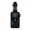 Vaporesso Gen Max Kit 220W Dark Black