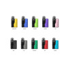 Suorin SE (Special Edition) 800mAh Pod Kit