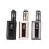 Aspire Speeder 200W Kit