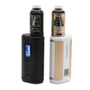 Aspire Speeder 200W Kit