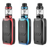 VAPORESSO Revenger 220W TC Kit RED,BLUE,BLACK