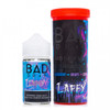 BAD DRIP 60mL E-LIQUID LAFFY