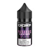 EXCISION & ALT ZERO T.F.N SALT E LIQUID 30 ML