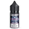 EXCISION & ALT ZERO T.F.N SALT E LIQUID 30 ML