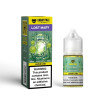LOST MARY X URBAN TALE SALTS E LIQUID 30 ML
LEMON  LIME