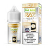POD JUICE X RAZ T.F.N SALT E-LIQUID 30 ML
WHITE GUMMY ICE