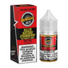 VAPETASIA SALTS 30ML E-LIQUID KILLER KUSTARD STRAWBERRY