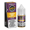 VAPETASIA SALTS 30ML E-LIQUID RAINBOW ROAD