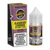 VAPETASIA SALTS 30ML E-LIQUID BLACKBERRY LEMONADE