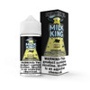 MILK KING DRIP MORE BY CANDY KING E LIQUID 100ML
 HONEY