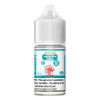 POD JUICE TOBACCO FREE NICOTINE SALT 30mL E-LIQUID JEWEL MINT LUSH ICE