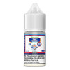 POD JUICE TOBACCO FREE NICOTINE SALT 30mL E-LIQUID POD ENERGY FREEZE