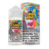 CANDY KING E LIQUID 100 ML
GUSH