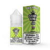 HARD APPLE CANDY KING SALT E LIQUID 30 ML