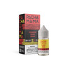 PACHAMAMA PLUS+ T.F.N. SALT 30mL E-LIQUID STRAWBERRY ORANGE BANANA