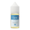NAKED 100 SALT 30mL E-LIQUID BERRY