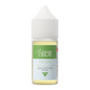 NAKED 100 SALT 30mL E-LIQUID MELON KIWI