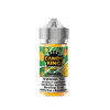 CANDY KING T.F.N E-LIQUID 100 ML
Tropic-Chew