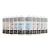 NAKED 100 E-LIQUID (60ML)
