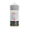 NAKED 100 E-LIQUID (60ML) STRAWBERRY POM