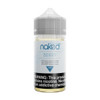 NAKED 100 E-LIQUID (60ML) BERRY