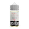 NAKED 100 E-LIQUID (60ML) HAWAIIAN POG