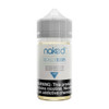 NAKED 100 E-LIQUID (60ML) REALLY BERRY
