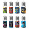CANDY KING T.F.N SALT E-LIQUID 30 ML