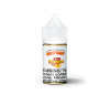 SALT BAE T.F.N E LIQUID 30 ML
RED MANGO