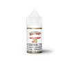 SALT BAE T.F.N E LIQUID 30 ML
WATERMELON KIWI