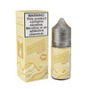 CUSTARD MONSTER SALT 30mL E-LIQUID VANILLA