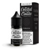 COASTAL CLOUDS SALT E-LIQUIDS 30 ML
TOBACCO