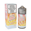 FROZEN FRUIT MONSTER TFN 100mL E-LIQUID ALL FLAVORS ONE VIEW