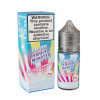 Frozen Fruit Monster Nicotine Salt