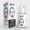 INNEVAPE SALT E-LIQUID 30 ML
TNT TOBACO