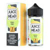 JUICE HEAD FREEZE E-LIQUID 100 ML
PEACH PEAR FREEZE