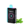 Geek Bar Meloso 30000 Puffs Disposable Vape - 5 Pack